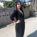 @asiyem60