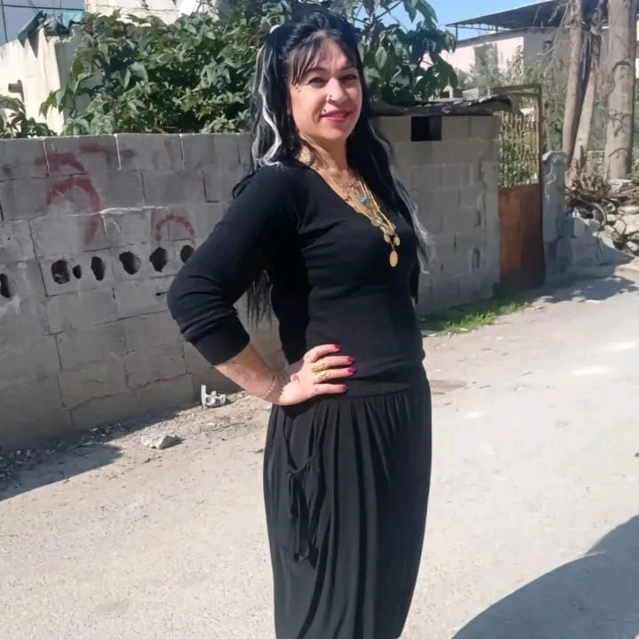 @asiyem60