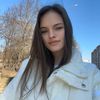 dasha_romaniuk