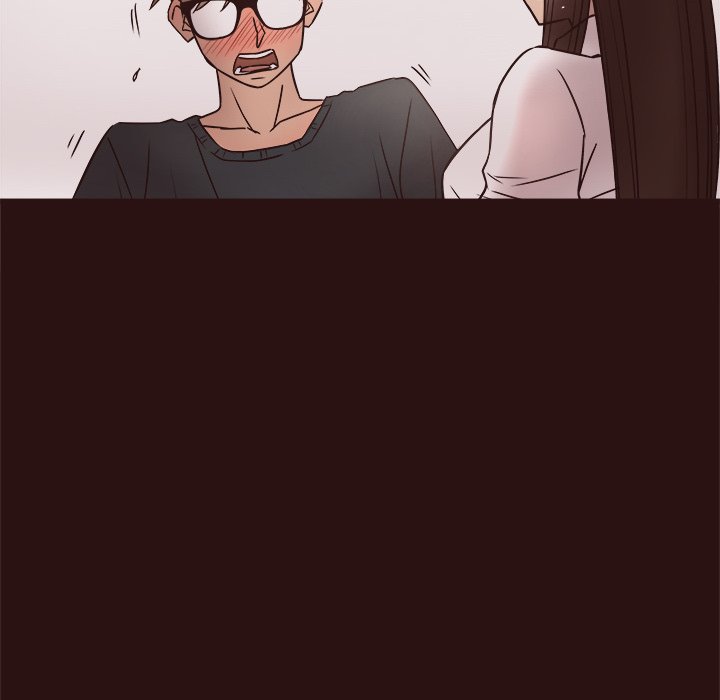Stupid Love - episode 11 - 67
