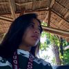 maring_rose