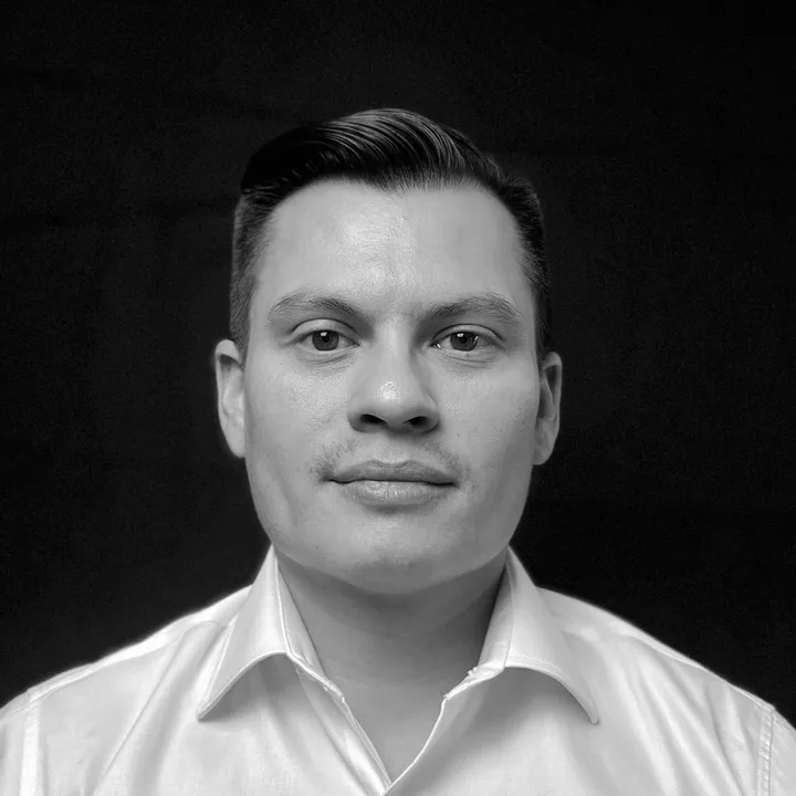 dr.julioperez