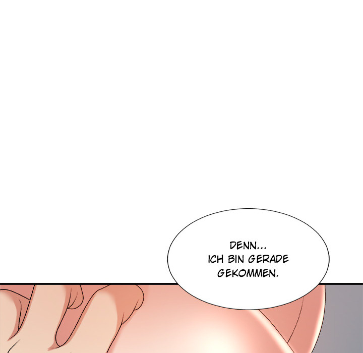 Ein standhafter Geist - episode 16 - 115