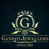 ganpatijewellers_