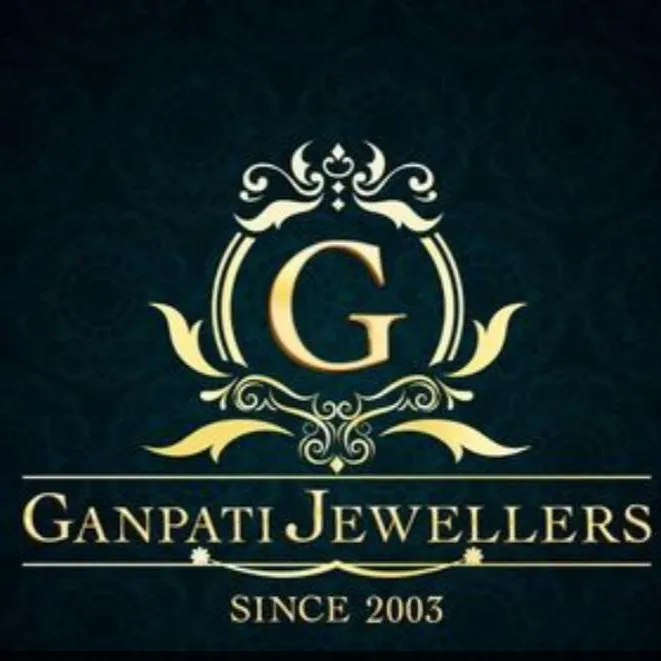 @ganpatijewellers_