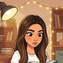 @studywme.l