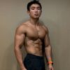 oscar.cheong_