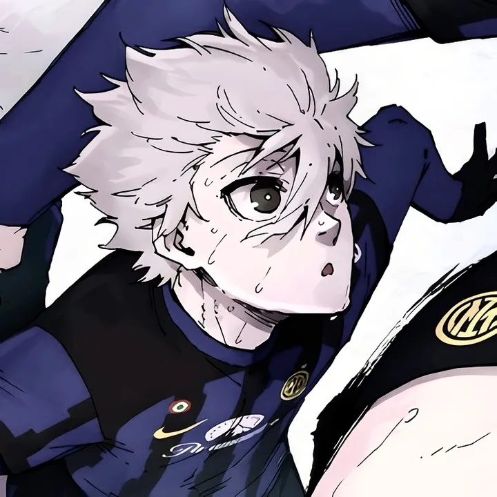 xoseishiro