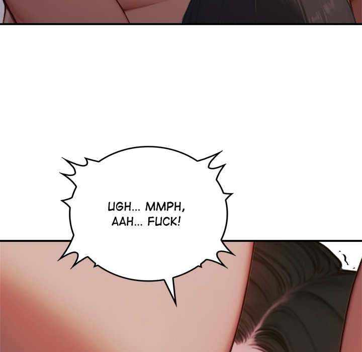 Paradox - episode 3 - 5