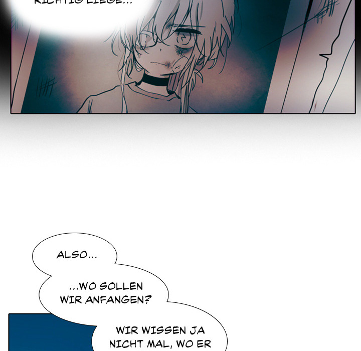 End und Save - episode 24 - 33