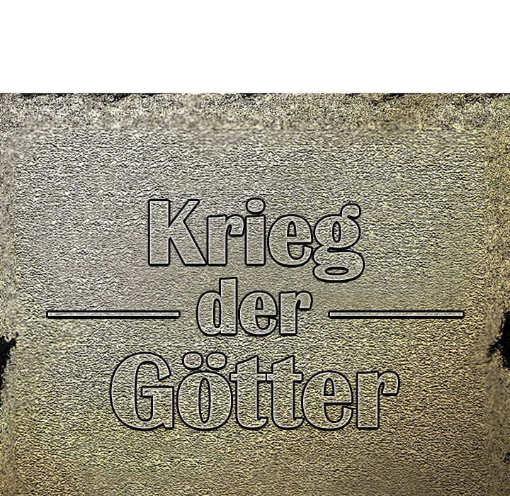 Krieg der Götter - episode 72 - 28