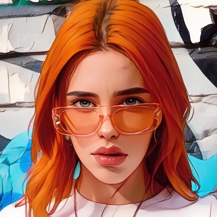 evgesha_kuvaeva