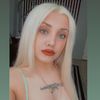 kralice_21