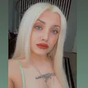 @kralice_21