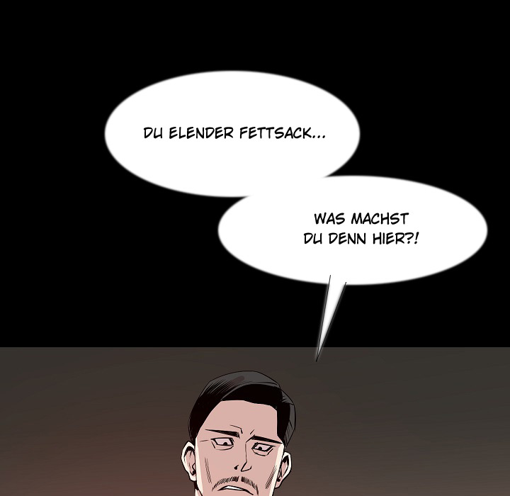 Trügerischer Schein - episode 35 - 113