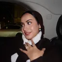 @nouratoffaha