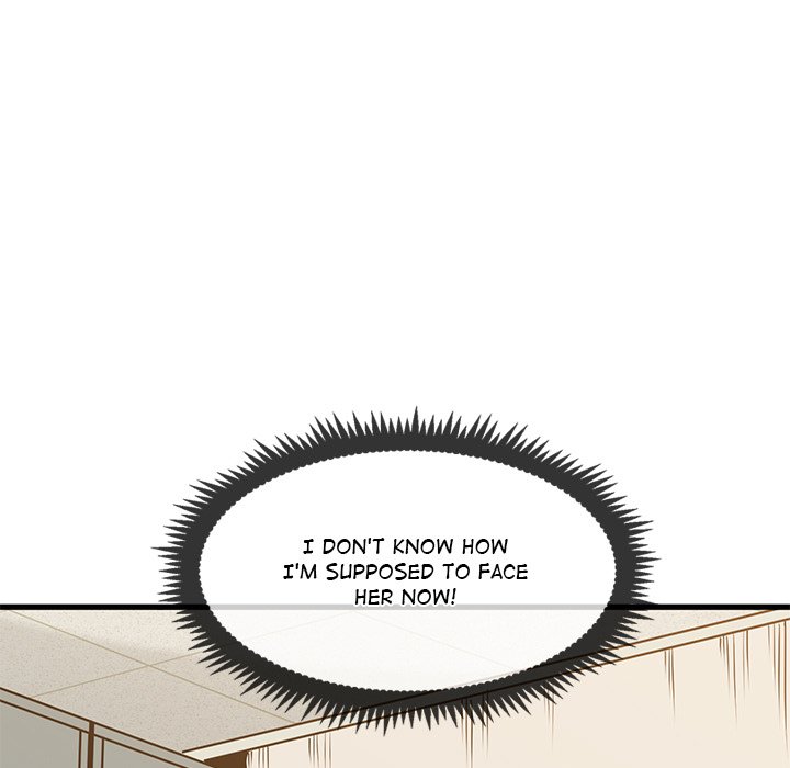 Snapping into Love - episode 16 - 138