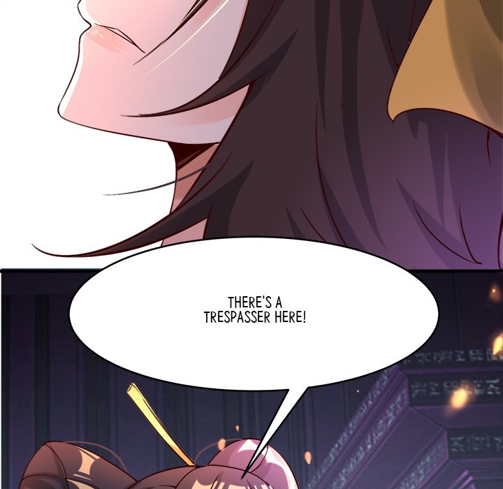 My Lovely Disciples - episode 3 - 109