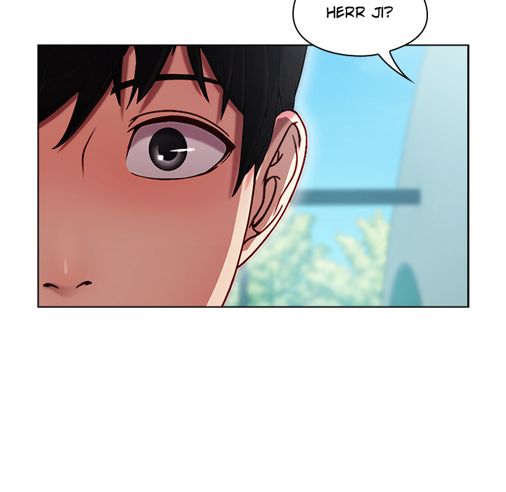 Lady Long Legs - episode 3 - 62