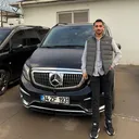 @umut_dogru7