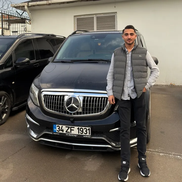 umut_dgr72