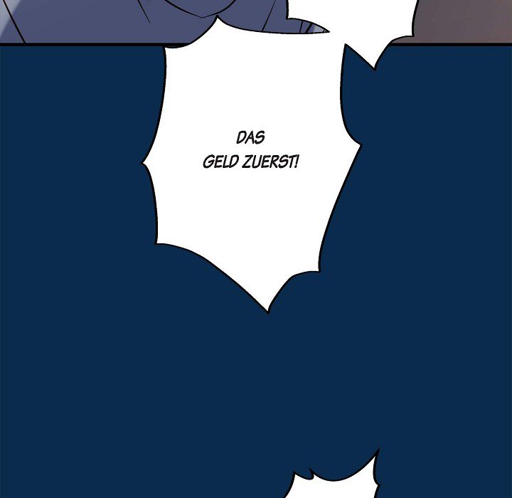 Kein Ausweg - episode 59 - 47