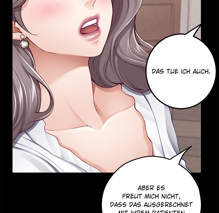 Gott der Ekstase - episode 34 - 71
