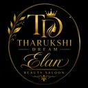 @dilrukshi.16