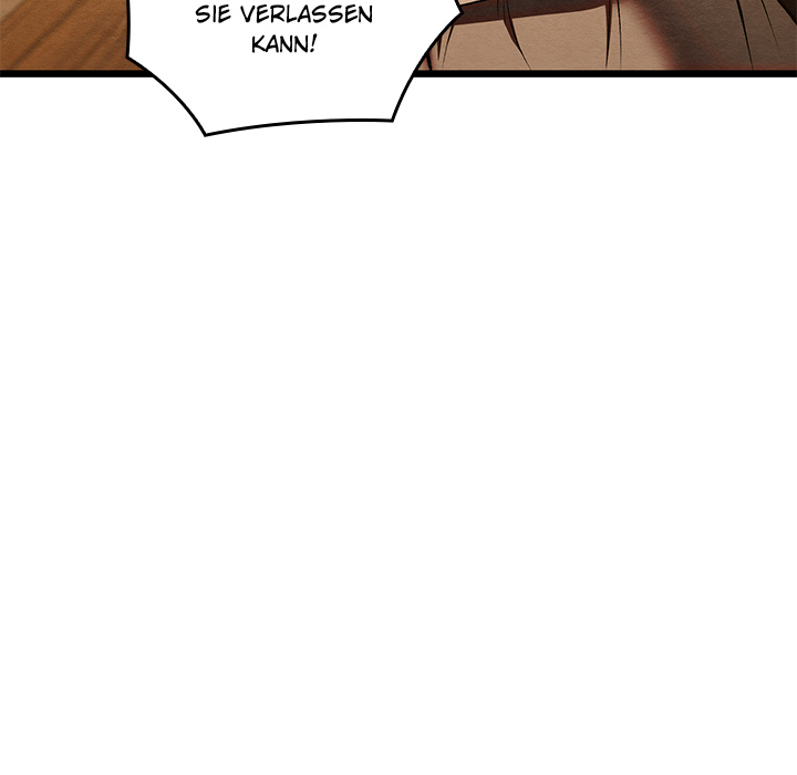 Meister in Intimität - episode 25 - 184