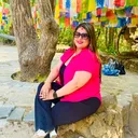 @itsmebhawani23