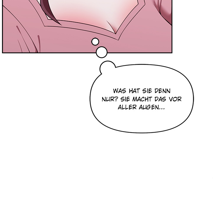 Fesselndes Geheimnis - episode 29 - 97