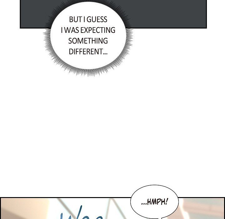 Some Kind of Marriage - episode 40 - 80