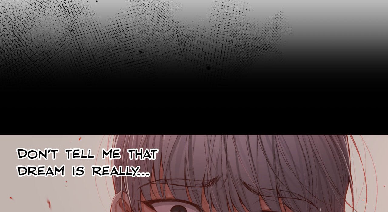 A Guy Like You - episode 26 - 21