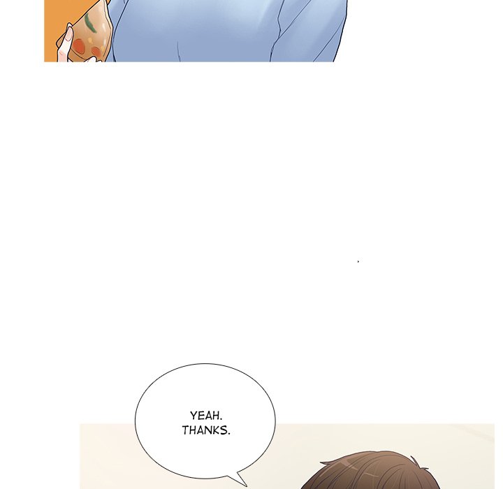 Unrequited Love - episode 8 - 56