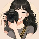 @cyl_911115