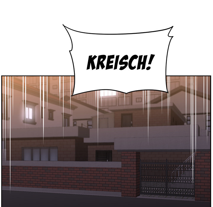 Onkel? - episode 6 - 87