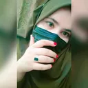 @hurain.fatima292