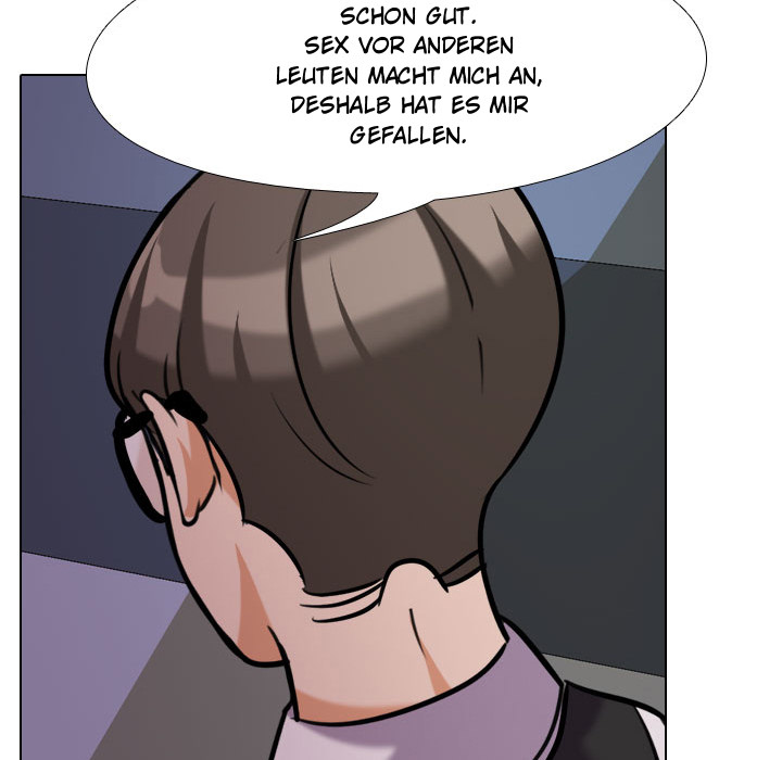 Das Partnerkarussell - episode 33 - 5