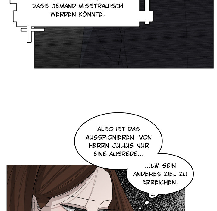 Mein Engel - episode 42 - 68
