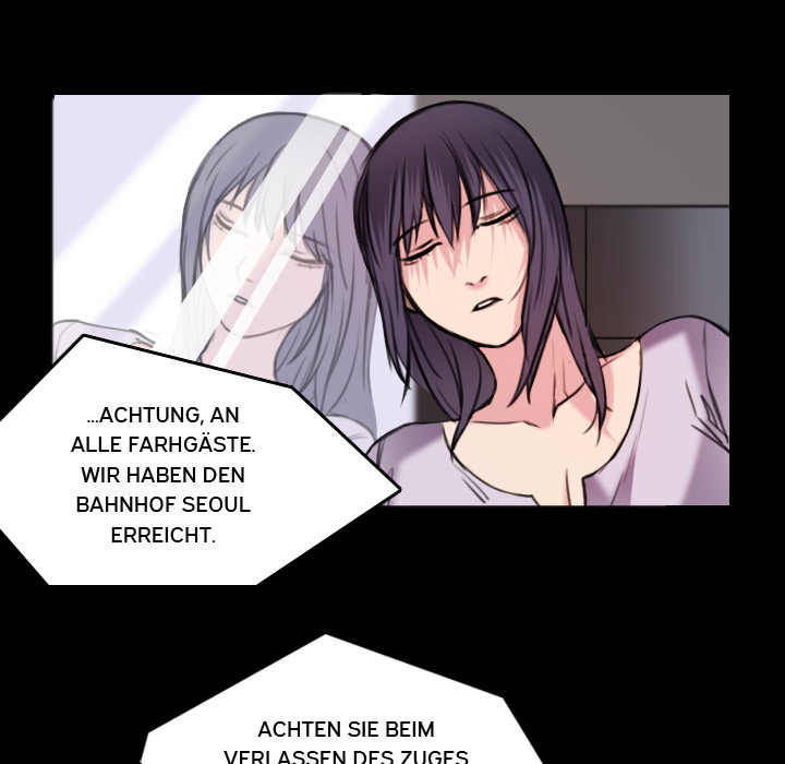 Die Insel - episode 25 - 5