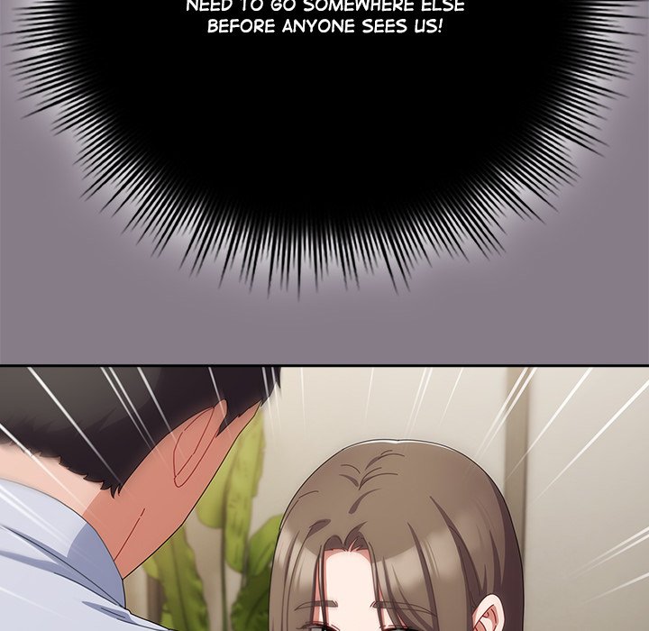 But I Love You - episode 18 - 87