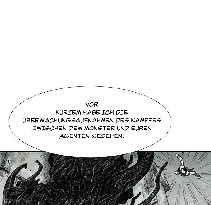 Monsterkind - episode 29 - 51