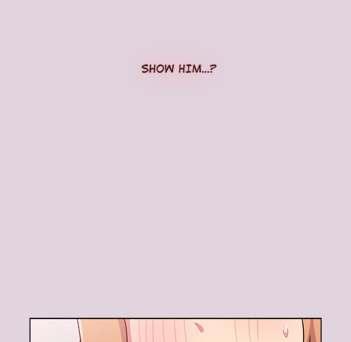 What do I do now...? - episode 65 - 143