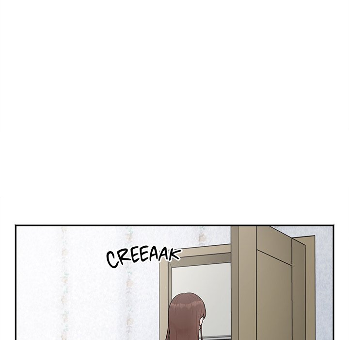 Secret Siblings - episode 2 - 160