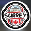 surrey_02