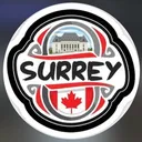 @surrey_02