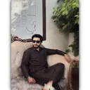 @weluv_.abbas