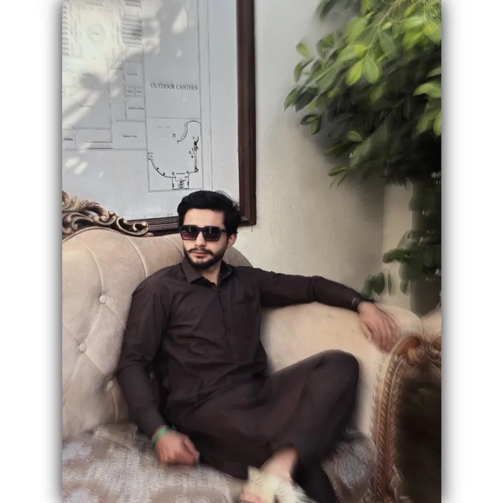 weluv_.abbas