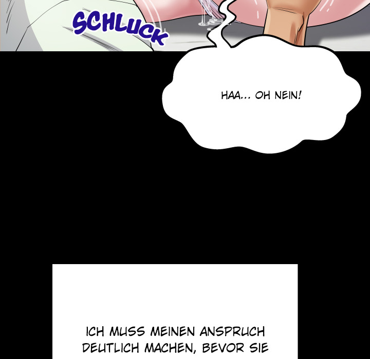 Einziehen, Ausziehen - episode 9 - 55