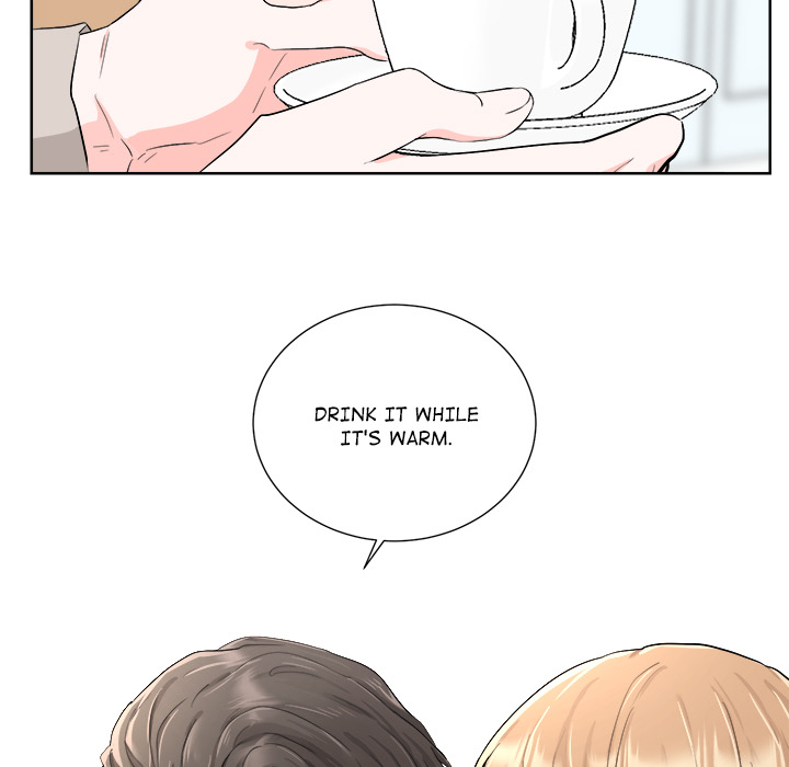 Secrets Between the Sheets [non-adult] - episode 6 - 57